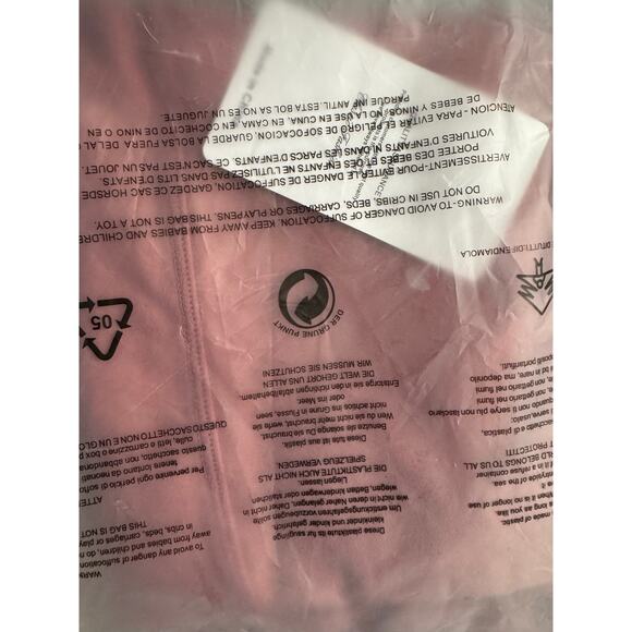 2"/7" High Waist Yoga Shorts Tummy Control Wrkout Running Biker Volleyball Short - Picture 6 of 6